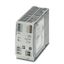 Источник бесперебойного питания TRIO-UPS-2G/1AC/24DC/10 | 2907161 Phoenix Contact