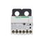 ЭЛЕКТРОННОЕ РЕЛЕ ПЕРЕГРУЗКИ 3A…30A,110V AC | LT4730F7S Schneider Electric