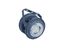 Светильник светодиодный взрывозащищенный ACORN LED 20 D150 5000K with tempered glass Ex | 1490000220 Световые Технологии