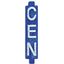 Конфигуратор CEN Leg BTC 3501/CEN Legrand
