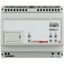 Шлюз MH Open-Bacnet Leg BTC F450 Legrand