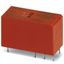 Одиночное реле REL-MR-12DC/21-21/C1D2 | 2906988 Phoenix Contact