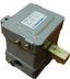Электромагниты МИС-3200 ЕУ3, 220В, толкающее исполнение, ПВ 100%, IP20, с жесткими выводами, электромагнит (ЭТ) | ET502258 Электротехник