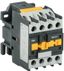 Контактор КМИе-22510 25А 110В/АС3 1НО | KKME21-025-110-10 GENERICA IEK
