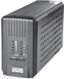 Источник бесперебойного питания Line-interactive SPT-700-II 700 ВА/490 Вт фазы 1/1 без АКБ Tower IEC C14 - 1154033 POWERCOM