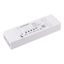 Диммер KNX-104-SUF (12-36В 4х5А) пластик INTELLIGENT ARLIGHT 025659