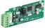 Плата расширения CANopen | EC-K750-CAN1 ONI IEK