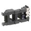 КАТУШКА КОНТАКТОРА LC1 F115, F150 220-230V 40-400HZ | LX9FF220 Schneider Electric APC