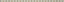 Лента светодиодная 24В 93 537 ИСЛ-2835WW168-14-CRI80-IP20-24V | 93537 INNOLUX