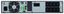Источник бесперебойного питания Online Innova RT II 1500 Ва фаза 1/1, Tower/ Rack, 8хIEC C13, RS232 и USB type B Порт SNMP, c АКБ - 1398360 IPPON 308230