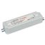 Блок питания ARPV-LV24100 (24V, 4.2A, 100W) (ARL, IP67 Пластик, 2 года) - 024345 Arlight