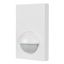 Датчик NAVE-PIR-UP-180-230V-MULTI (120x78, 1200W, IP44) (Arlight, -) | 027871 Arlight