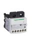 ЭЛЕКТРОННОЕ РЕЛЕ ПЕРЕГРУЗКИ АВТ. 3A…30A,24V AC DC | LT4730BA Schneider Electric APC