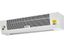 Завеса тепловая водяная 1м 230В BHC-B10W10-PS Ballu НС-1136126