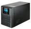 Источник бесперебойного питания Innova G2 Euro 1000 900Вт 1000В.А черн. IPPON 1080974