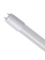 Лампа светодиодная LED 22Вт Т8 25x150см стекло 4000К белый 2000лм Космос - Lksm_LED22wG13T840GL Lksm_LED24wG13T840GL