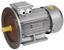 Электродвигатель АИР DRIVE 3ф 90LB8 220/380В 1.1кВт 750об/мин 2081 IEK DRV090-B8-001-1-0720