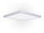 Светильник светодиодный OZON LED SL 66 508C CW O IP54 ВСТЗ Луч 1041021