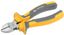 Кусачки боковые Master 160мм | TCP-1-160 IEK