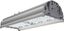Светильник светодиодный ДКУ-85,4W IP67 13536Лм 5000К КСС ШБ (Светодиодный TL-STREET PLUS RUS 90 750 W) - УТ000014335 Технологии света