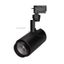 Светильник светодиодный LGD-ZEUS-2TR-R88-20W Warm3000 BK 20-60 deg IP20 230В металл Arlight 025947(1)