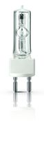 Лампа фотооптическая MSR 575 HR 1CT/8 Philips 928097705115 / 871829122105000