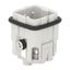 Вилка OptiLink HDC-HA-4-10-M-(0.75-1.5) 250В КЭАЗ 352222