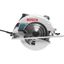 Дисковая пила GKS 190 | 0601623000 BOSCH
