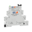 Релейный модуль OptiRel G RM38-51-24D-6-V-CO-G| 280990 | КЭАЗ