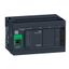 БАЗОВЫЙ БЛОК M241-24IO РЕЛЕ ETHERNET | TM241CE24R Schneider Electric APC