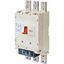 Выключатель автоматический ВА55-41 344710-20УХЛ3 250А, 690В | 1019533 Контактор (Legrand)