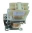 Реле тока РЭ-12Т-1-40А 1"З"+1"Р" пер. прис. ЧЭАЗ A8119-77944639