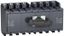 УСТРОЙСТВО ВВОДА РЕЗЕРВА INS400 4П | 31151 Schneider Electric APC