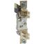 Держатель для плав. вставок с мини раз. Leg 019952 Legrand