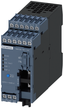 БАЗОВЫЙ МОДУЛЬ 3 SIMOCODE PRO V PN, ETHERNET / PROFINET IO, OPC UA СЕРВЕР, PN SYSTEM REDUNDANCY, WEB 100МБИТ/С, 2 РАЗЪЁМА RJ45, 4 ВХОДА 3ВЫХОДА СВОБОДНО ПАРАМЕТРИРУЕМЫЕ, US: AC/DC 110-240V,ТЕРМИСТОРНАЯ ЗАЩИТА ДВИГАТЕЛЯ, ВЫХОДЫ - РЕЛЕЙНЫЕ МОНОСТАБИЛЬНЫЕ, ВОЗМОЖНО ПОДКЛЮЧЕНИЕ МОДУЛЕЙ РАСШИРЕНИЯMODULE 3UF7011-1AU00-0 Siemens