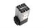 Нагреватель HGL046-400W ЦМО 1583034