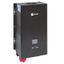Источник бесперебойного питания Line-interactive E-Power PSW-HW PROxima 3000 Ва работа от внешних АКБ Tower IEC C14 - PSW-HW30 EKF