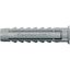 Дюбель распорный SX 16х80 нейлоновый с 4-х сторонним распором - 70016 Fisher