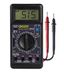 Мультиметр цифровой M890D | 5008830 ФАZА ФАЗА .4895205008830