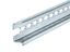 Шина несущая TS35/15 455x455мм (6шт) - 4933000 SZ Rittal