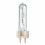 CDM-T Elite 70W/942 G12 металлогалог. лампа Philips 928193705131