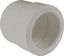 Муфта переходная 32х25 ВН-НР полипропиленовая PPR СЕРАЯ - 10003225Г VALFEX