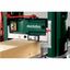 Станок рейсмусовый DH 330 200033000 Metabo
