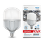 Лампа светодиодная LED 95 Вт 8800 лм 6500К AC180-240В E40 цилиндр Т160 холодная PROMO Elementary Gauss - 60430