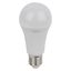 Лампа светодиодная груша LED 15Вт Е27 6500К 1521Лм 170-250В (замена 150Вт) OSRAM - 4099854186219