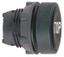 ГОЛОВКА ДЛЯ КНОПКИ ZB5AA234 | Schneider Electric