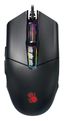 Мышь Bloody P91 Pro черн. оптическая 16000dpi USB3.0 8but A4TECH 1173589
