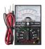 Мультиметр аналоговый YX-1000A - 4895205000537 Jazzway