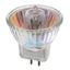 Лампа галогенная MR11 220V 50W (BХ108) | a016614 Elektrostandard