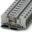 Измерительная клемма с ползунковым размыкателем RT 5-T | 3049039 Phoenix Contact